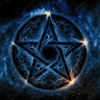 shadow_slayer